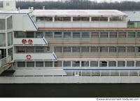 vehicle passenger ship 0060